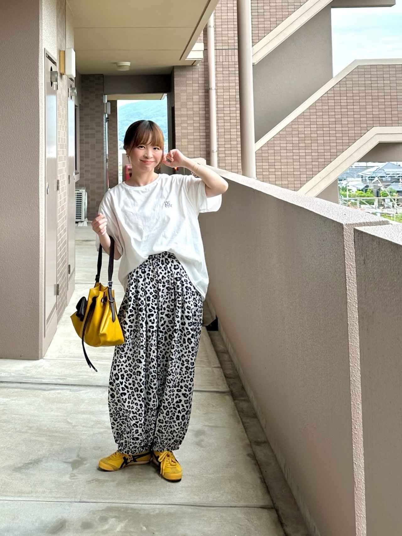 画像4: 出典：Instagram