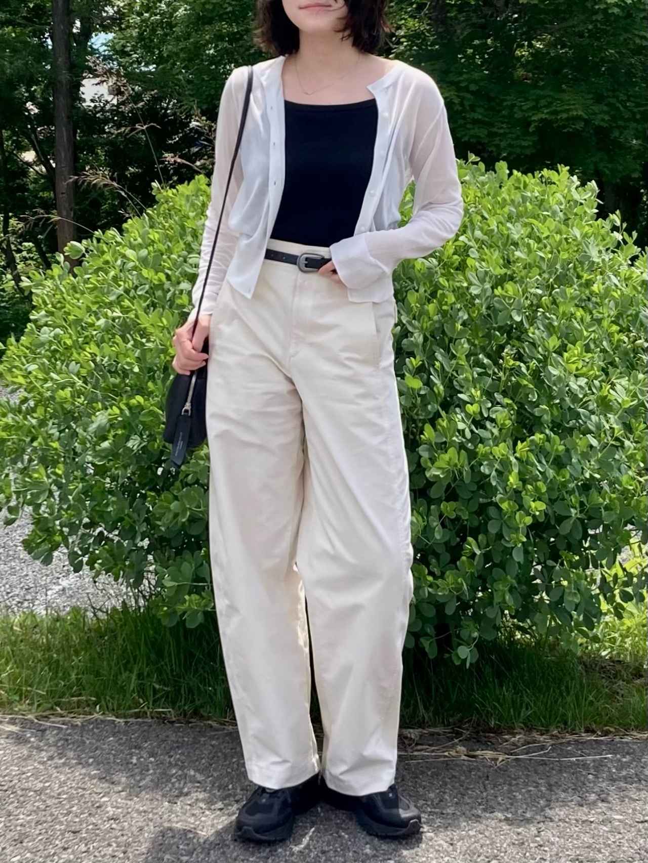 画像4: 出典：Instagram