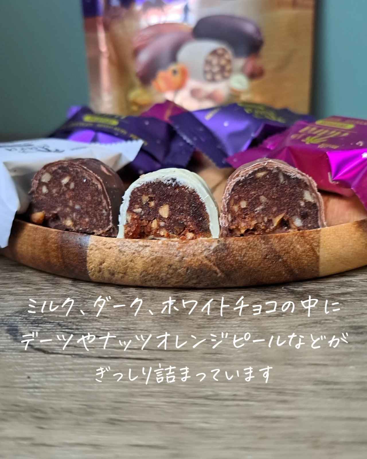画像4: 出典：Instagram