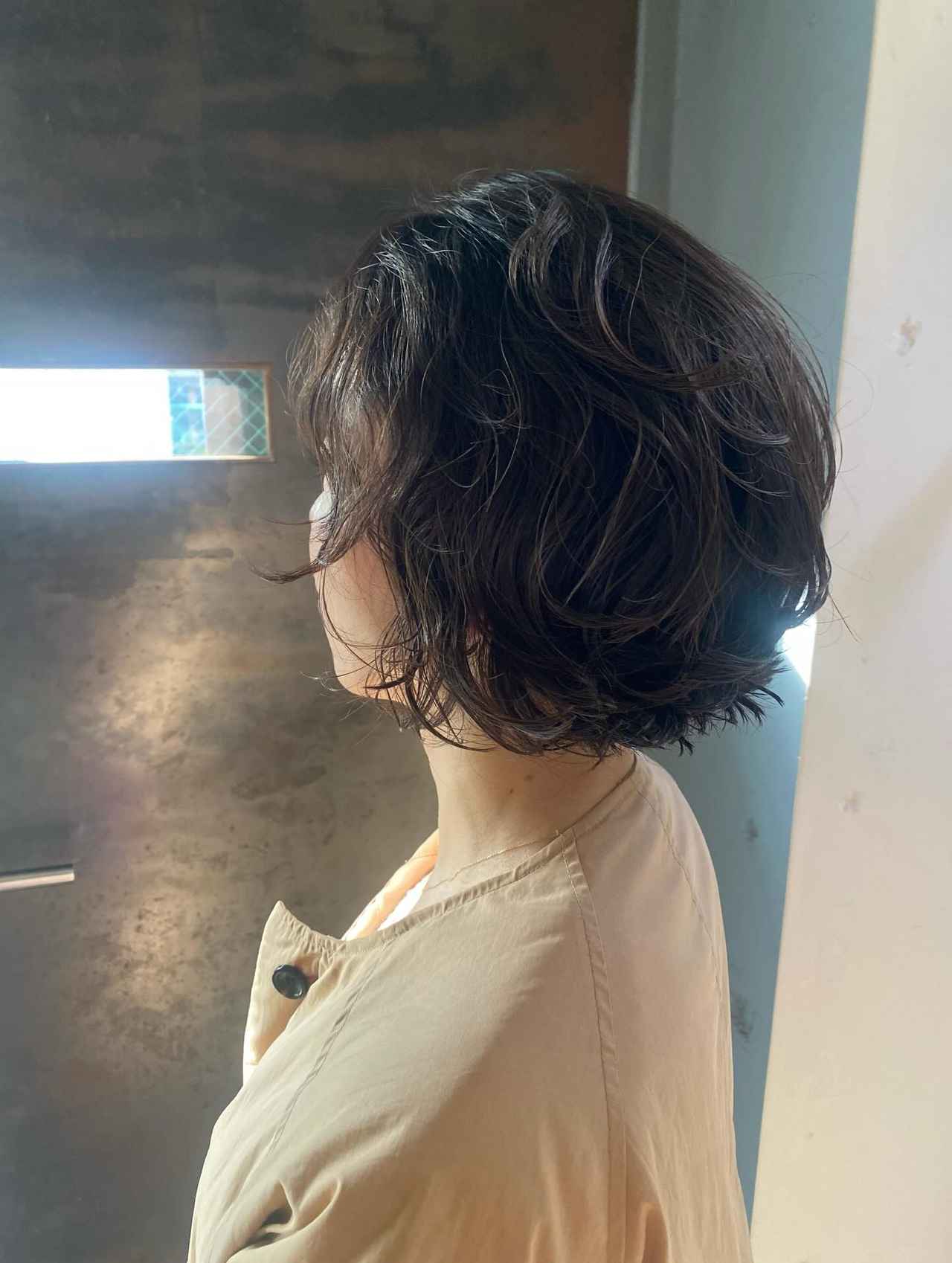 画像3: 出典：Instagram