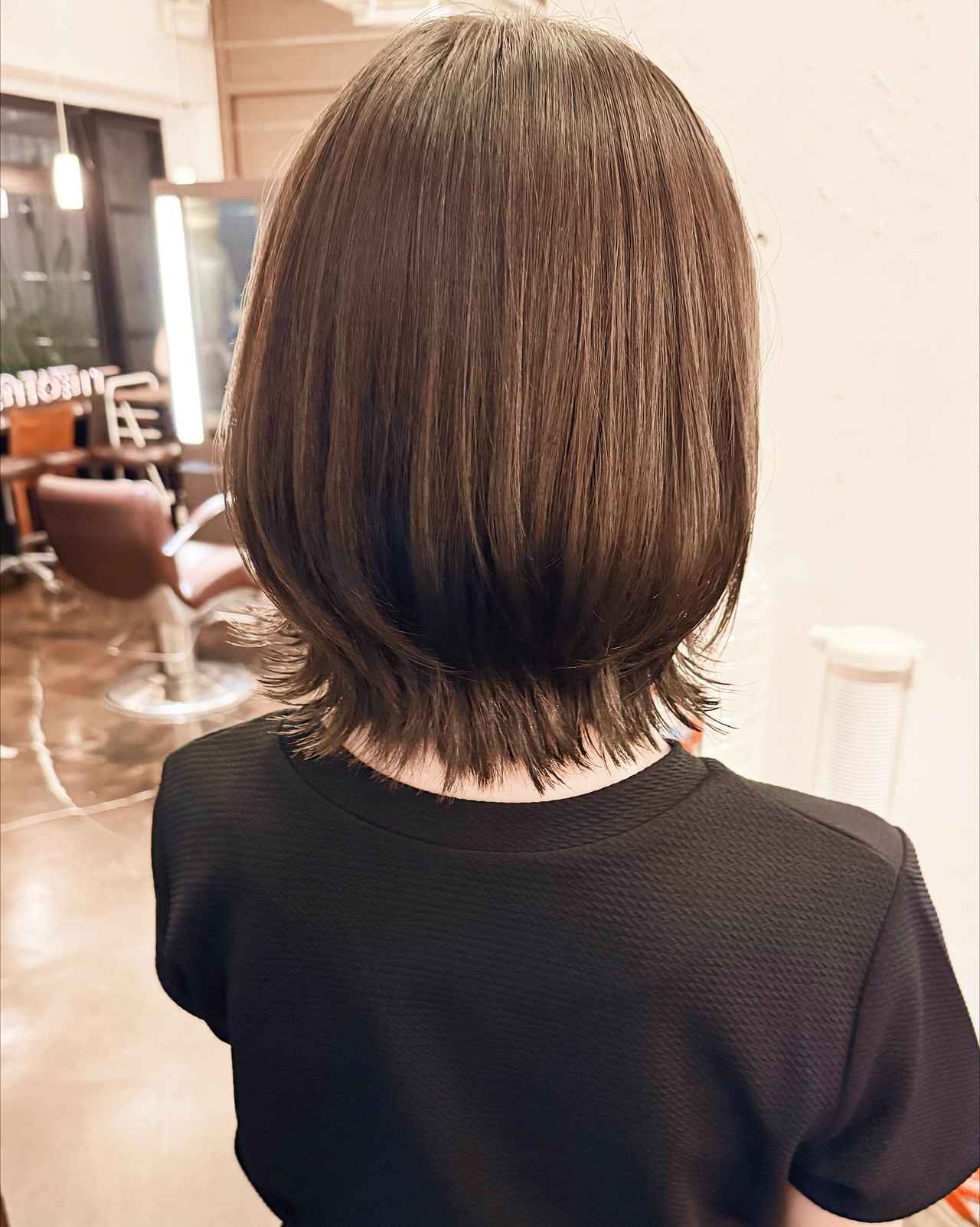 画像2: 出典：Instagram