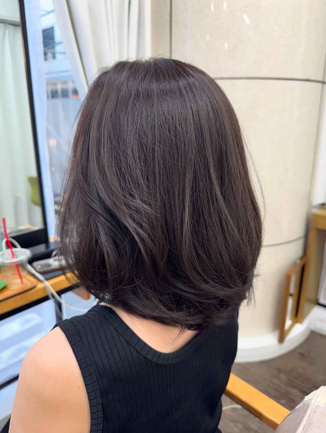 画像3: 出典：Instagram