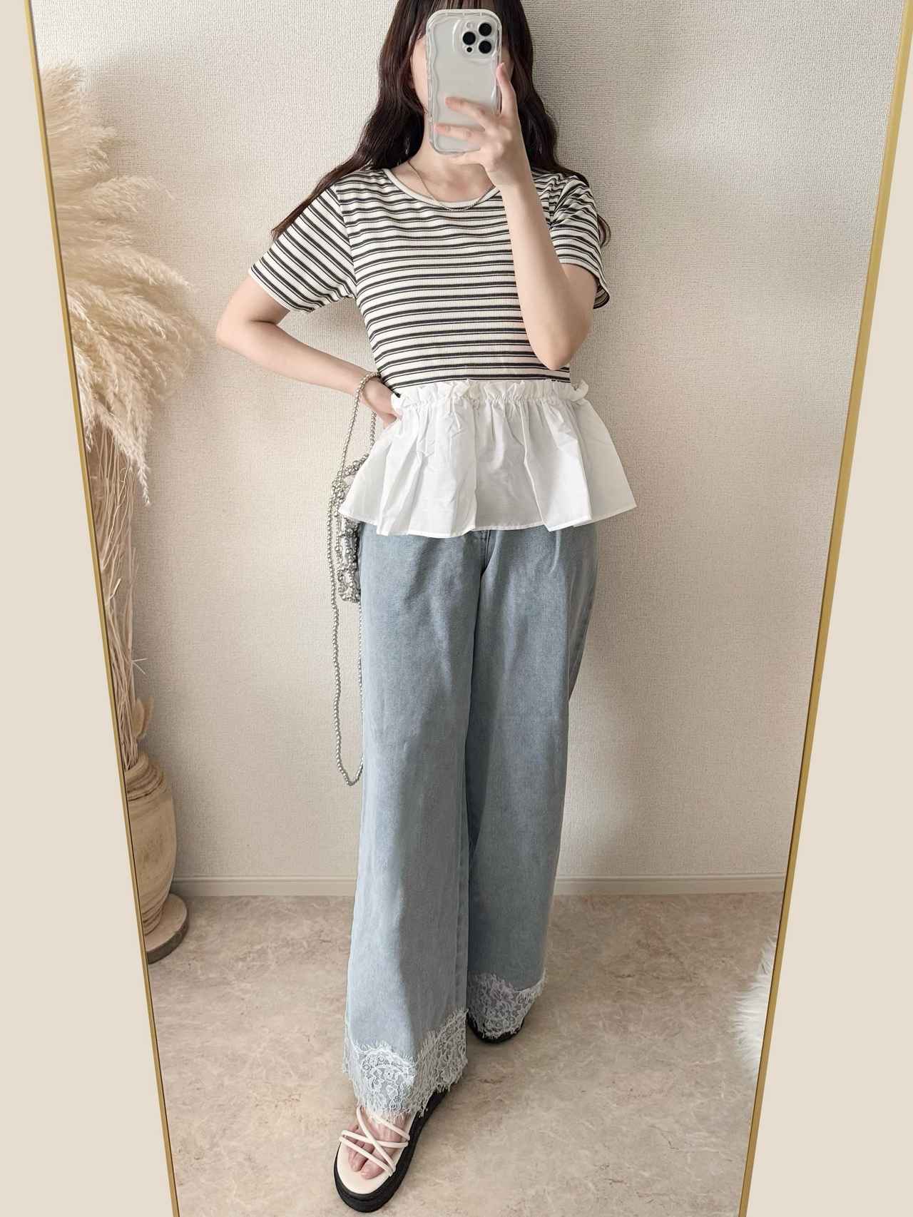 画像1: 出典：Instagram