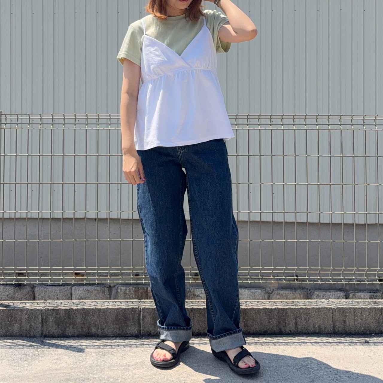 画像1: 出典：Instagram
