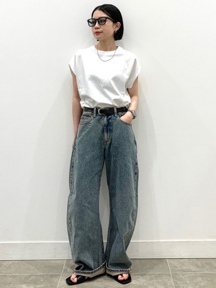 画像2: 出典：GU