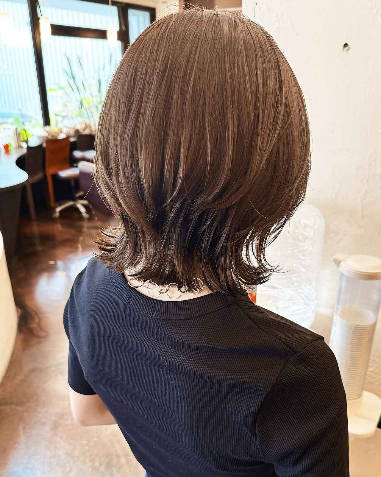 画像3: 出典：Instagram