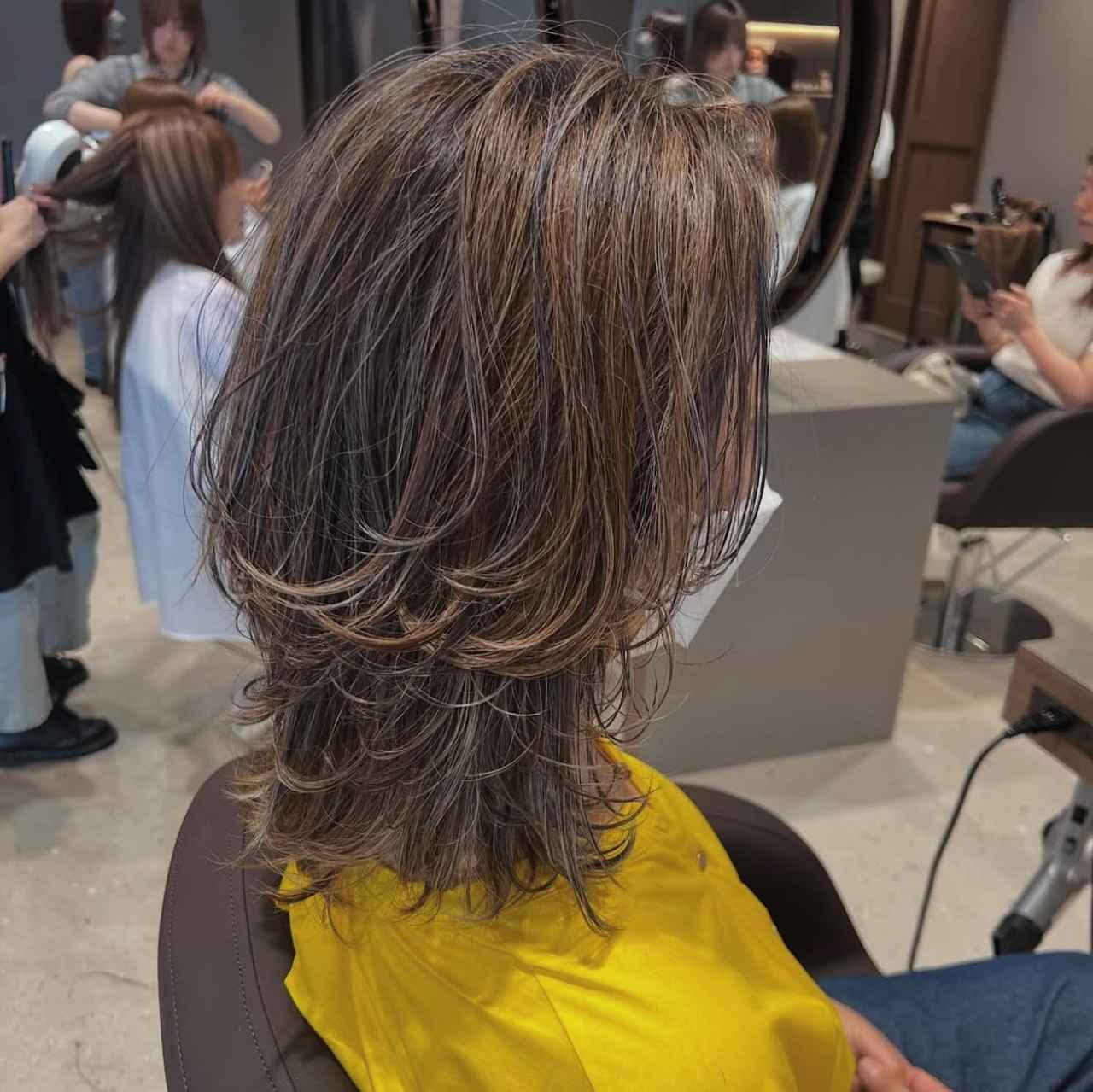 画像4: 出典：Instagram