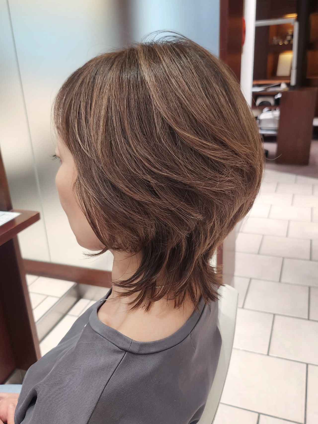 画像2: 出典：Instagram