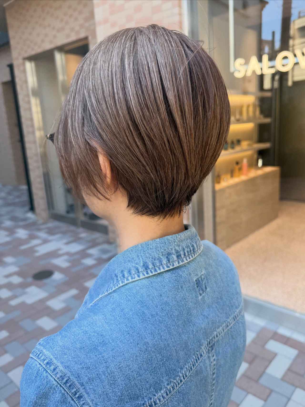 画像2: 出典：Instagram