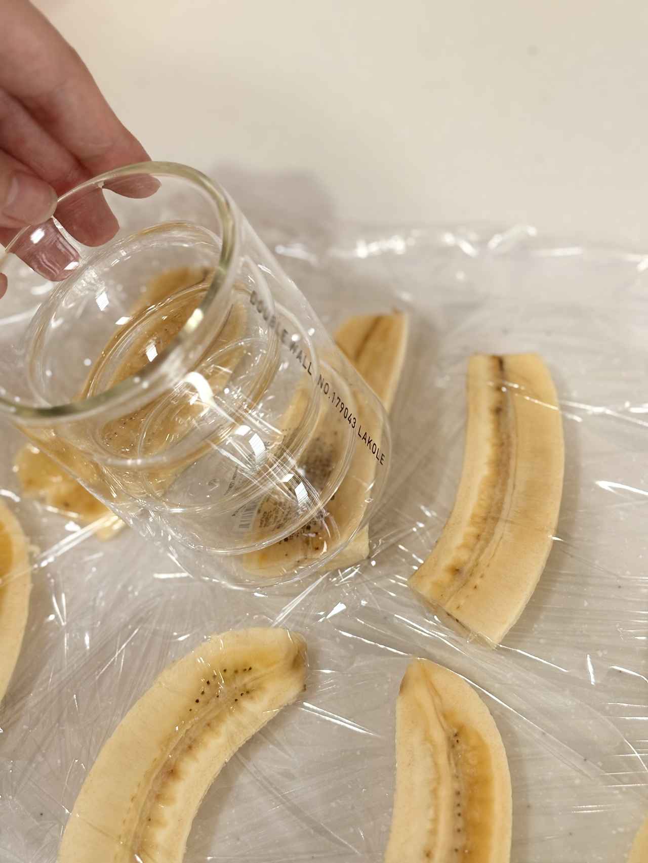 画像2: 簡単おやつの作り方