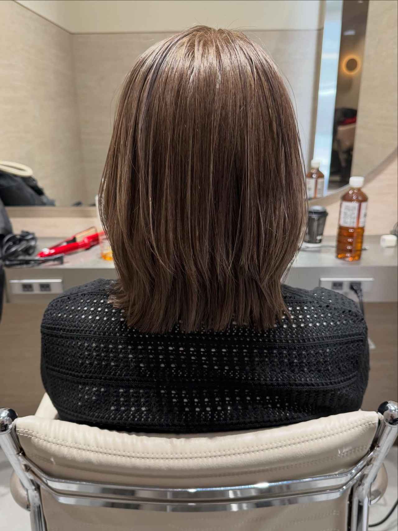画像2: 出典：Instagram