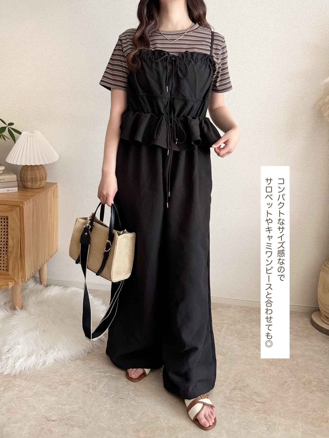 画像3: 出典：Instagram