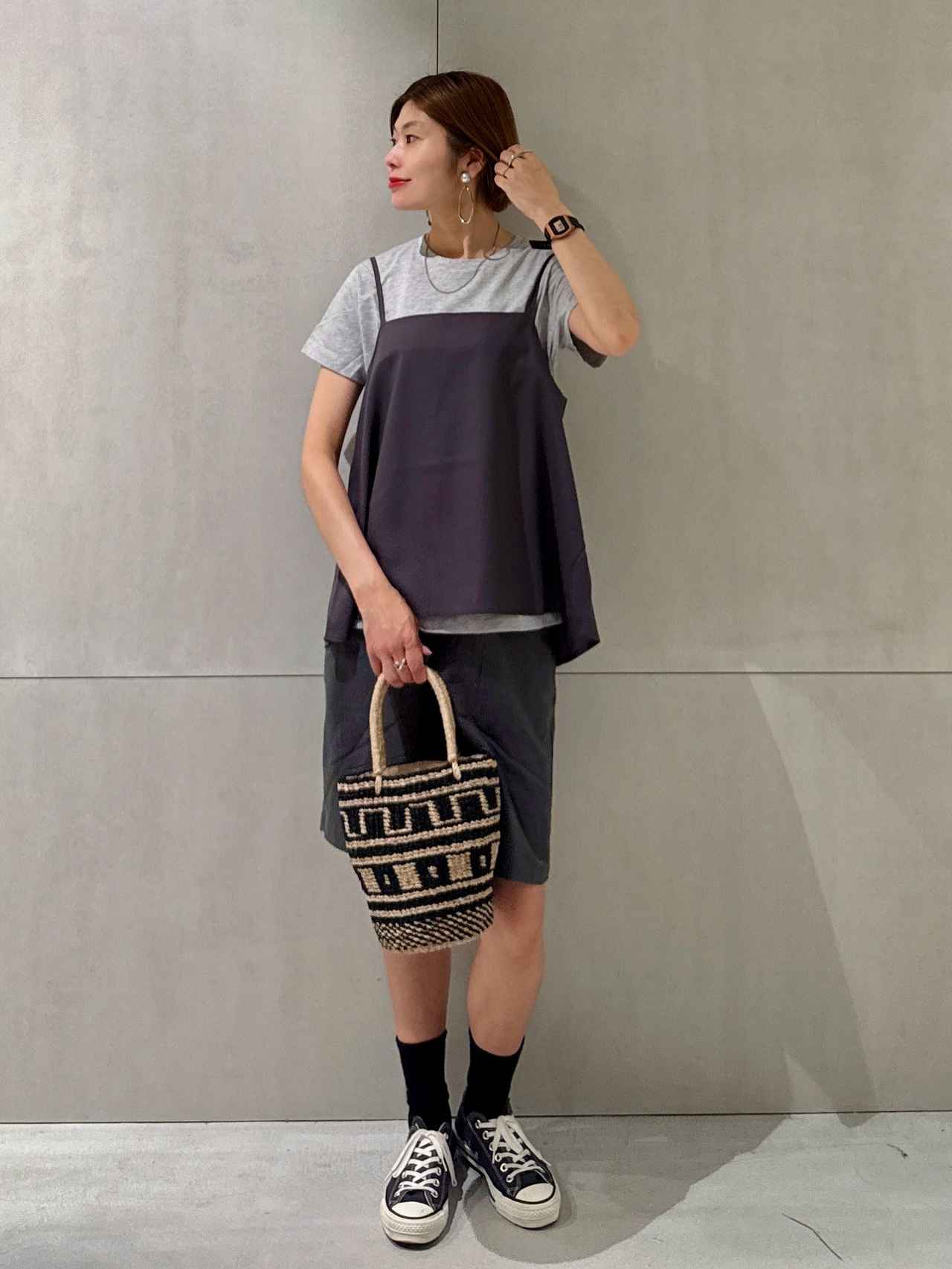 画像1: 出典：Instagram