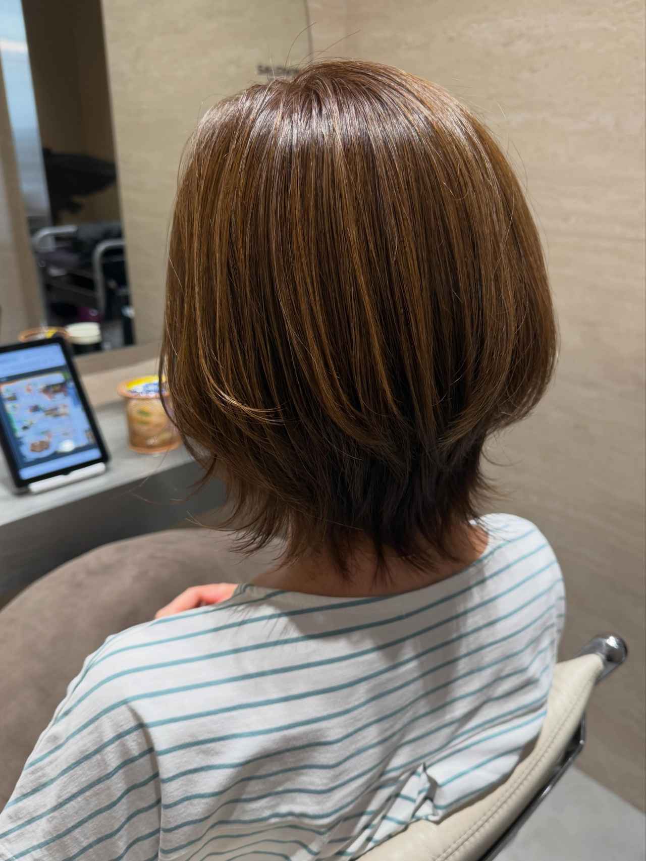 画像3: 出典：Instagram