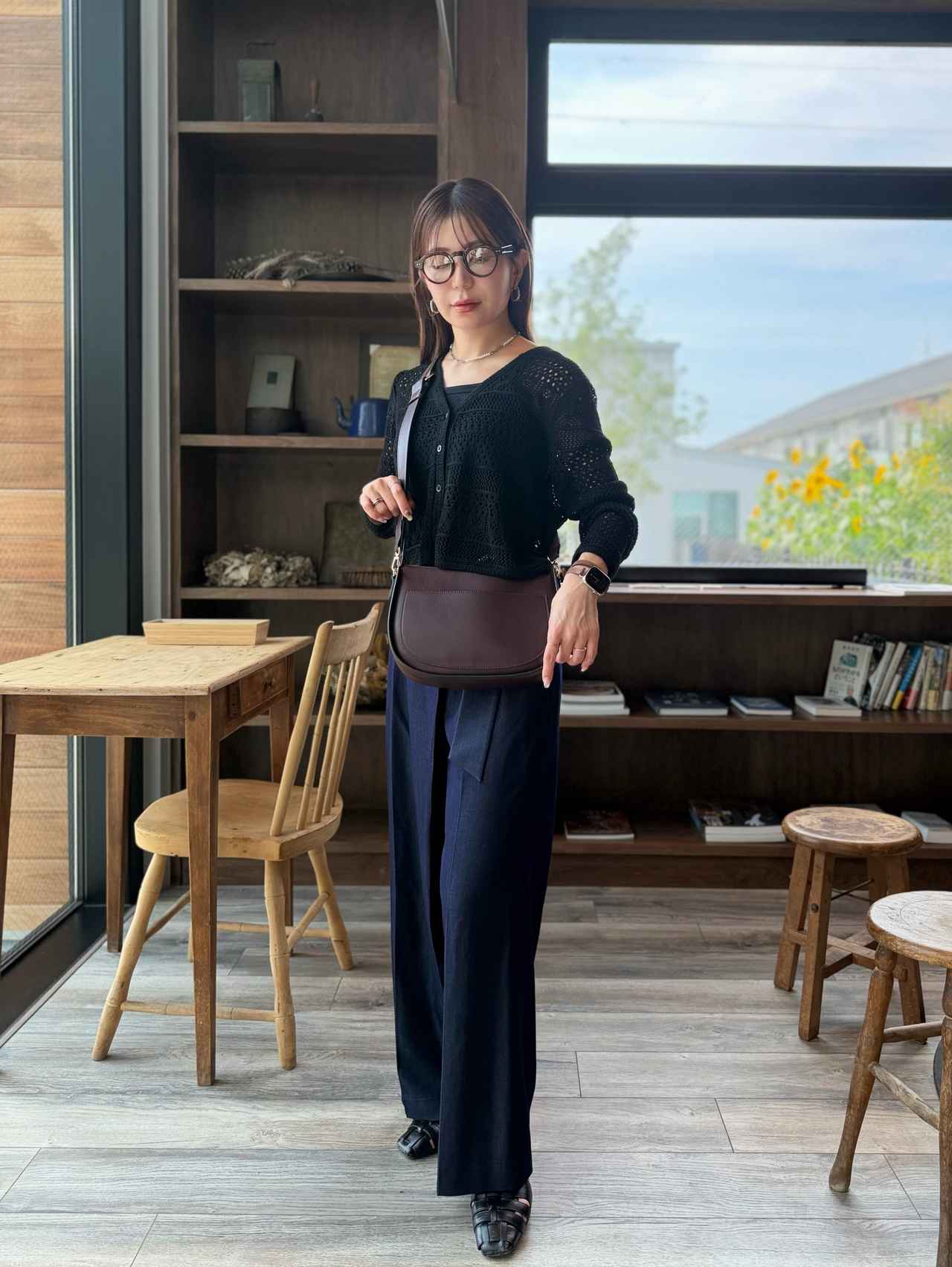 画像2: 出典：Instagram