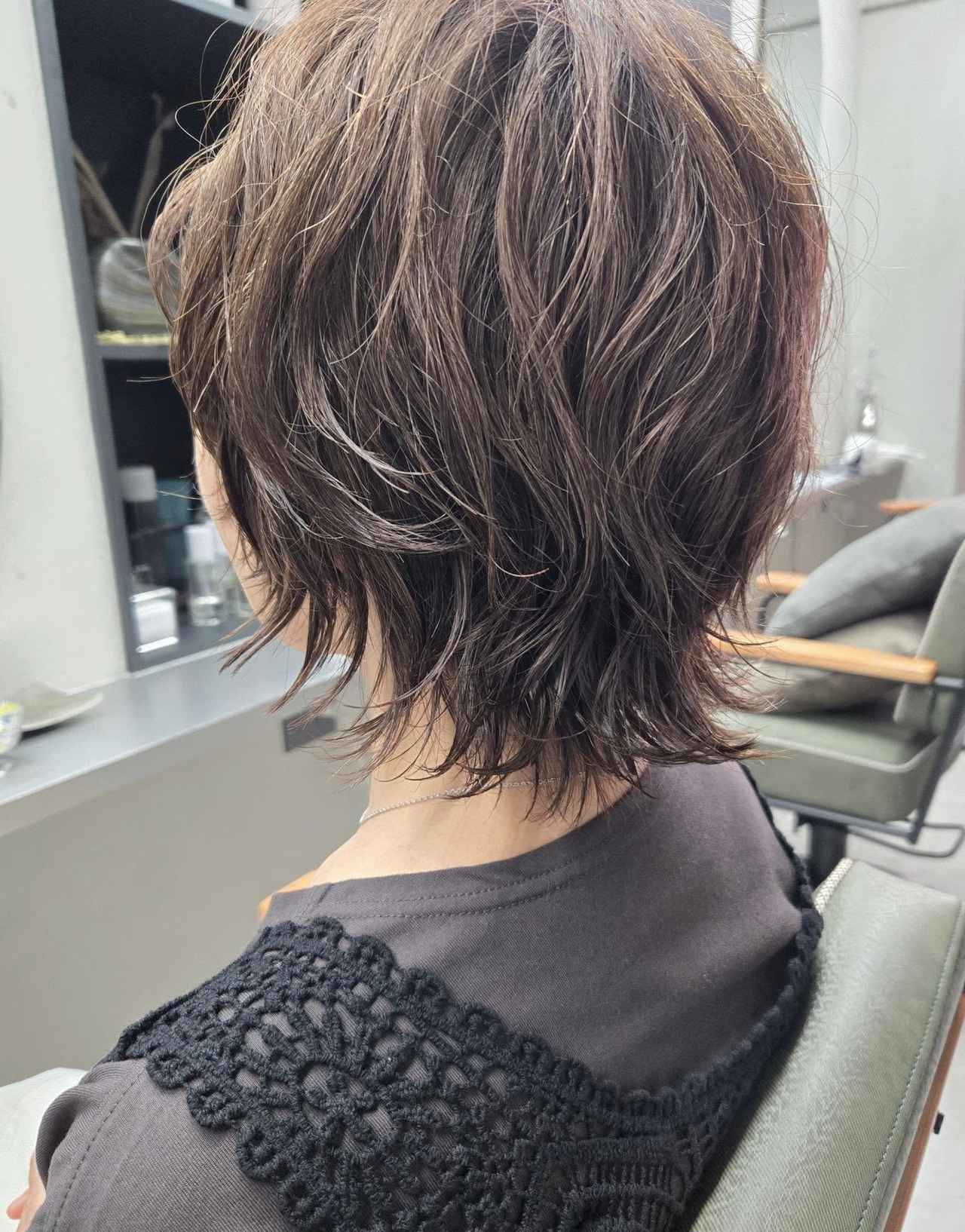 画像2: 出典：Instagram