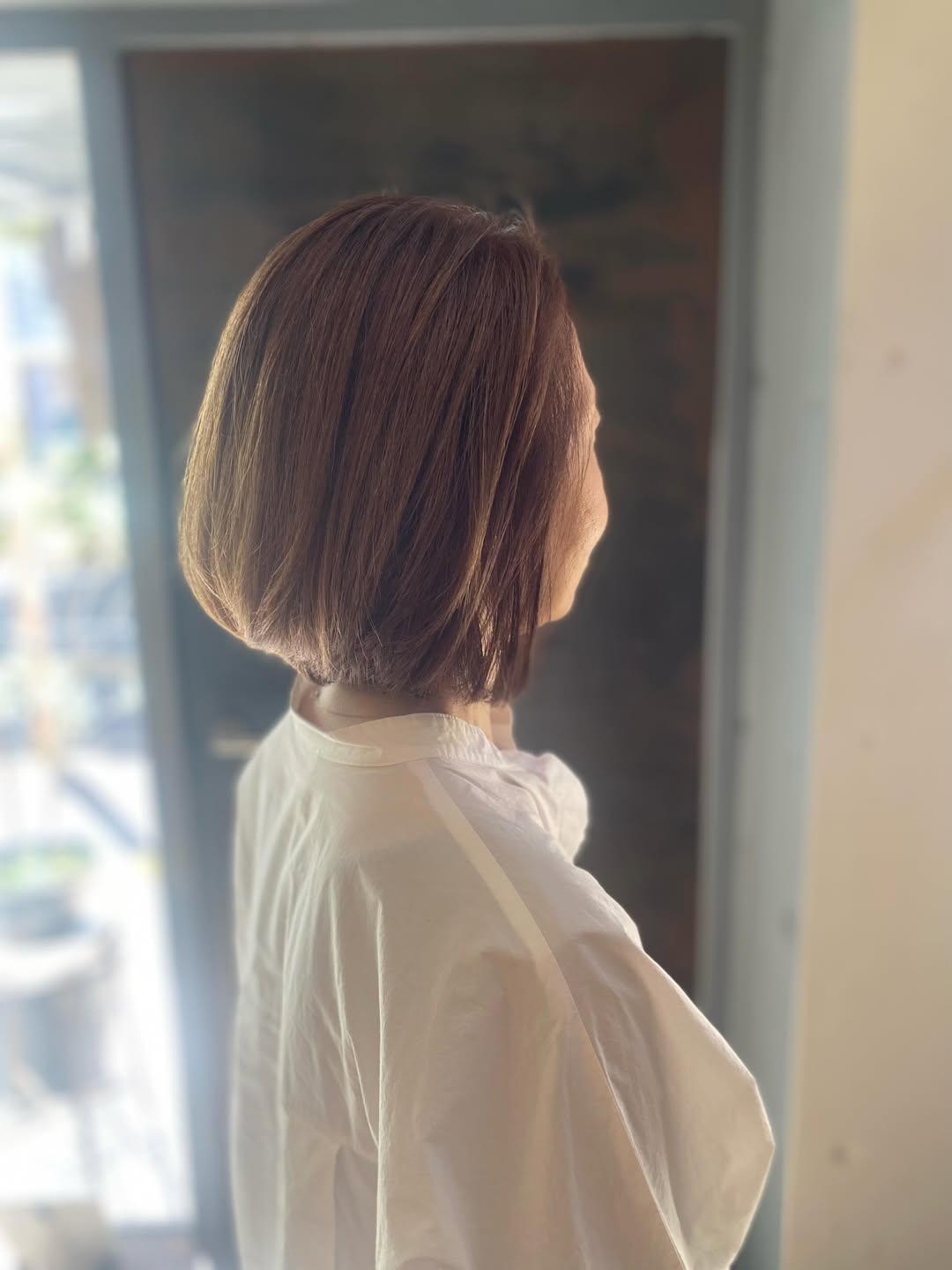 画像4: 出典：Instagram