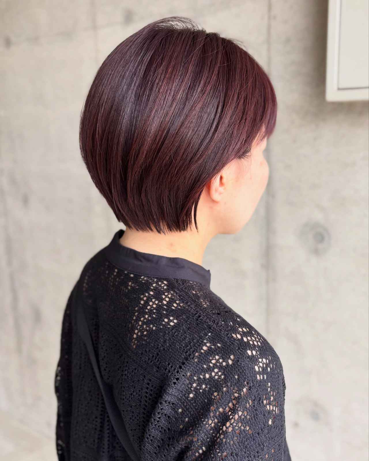 画像3: 出典：Instagram