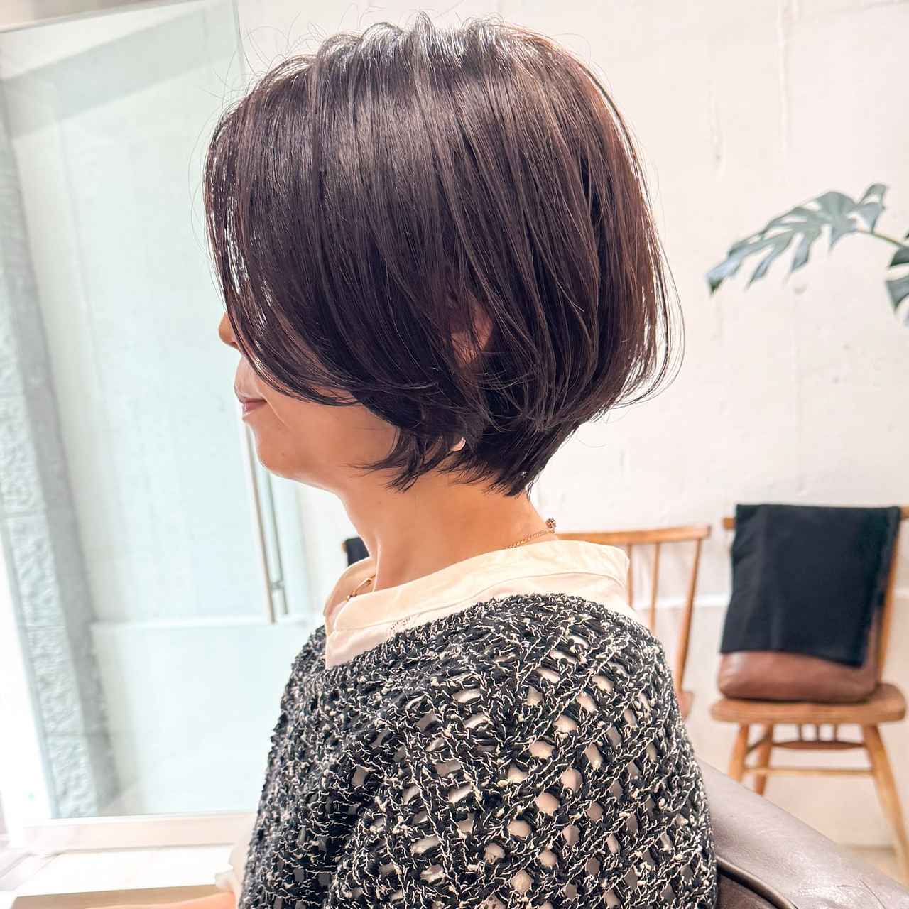 画像1: 出典：Instagram