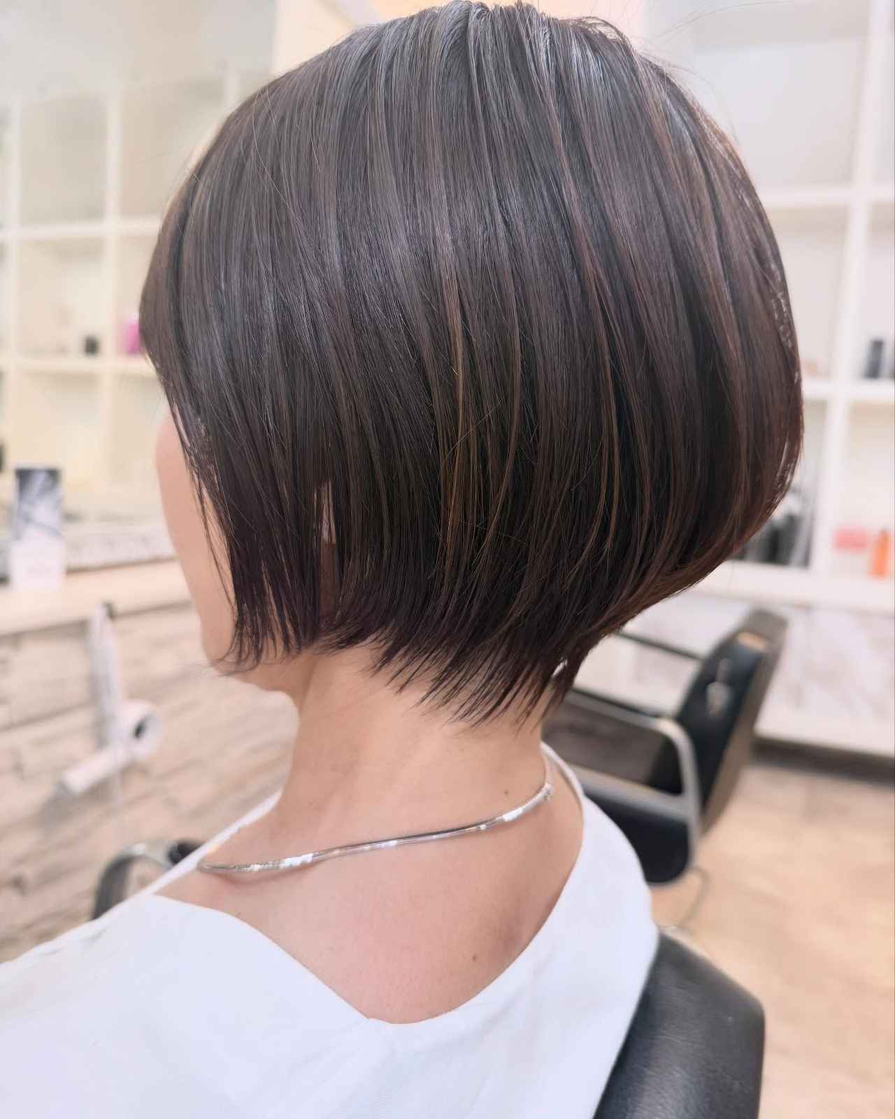 画像1: 出典：Instagram