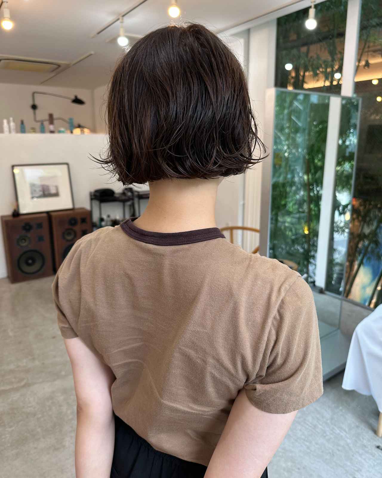画像4: 出典：Instagram