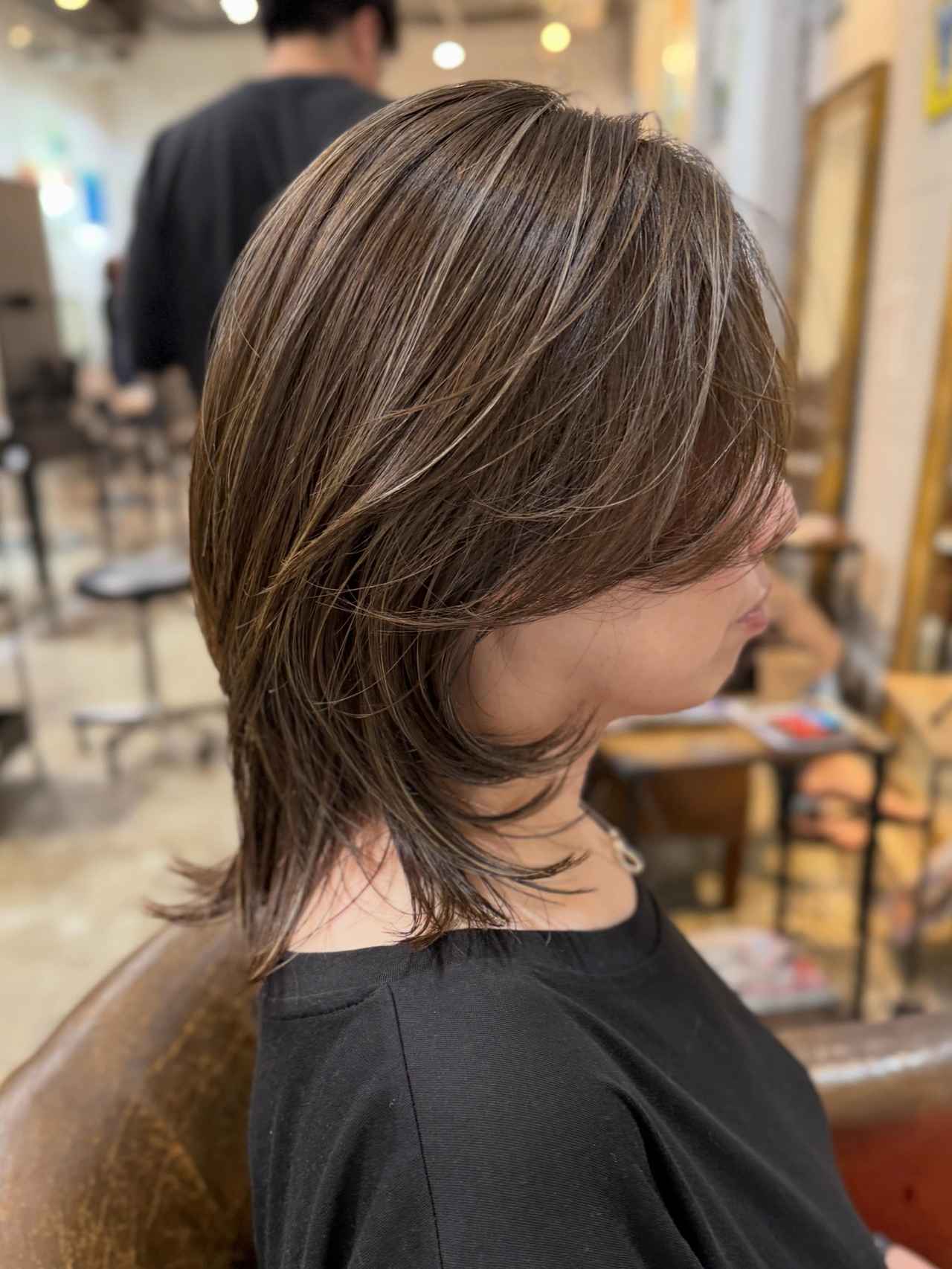 画像4: 出典：Instagram