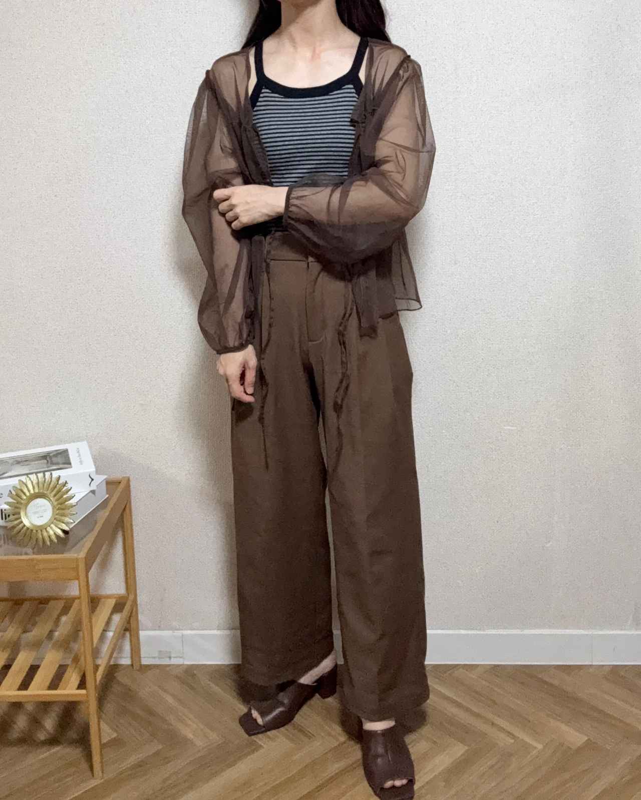 画像4: 出典：Instagram