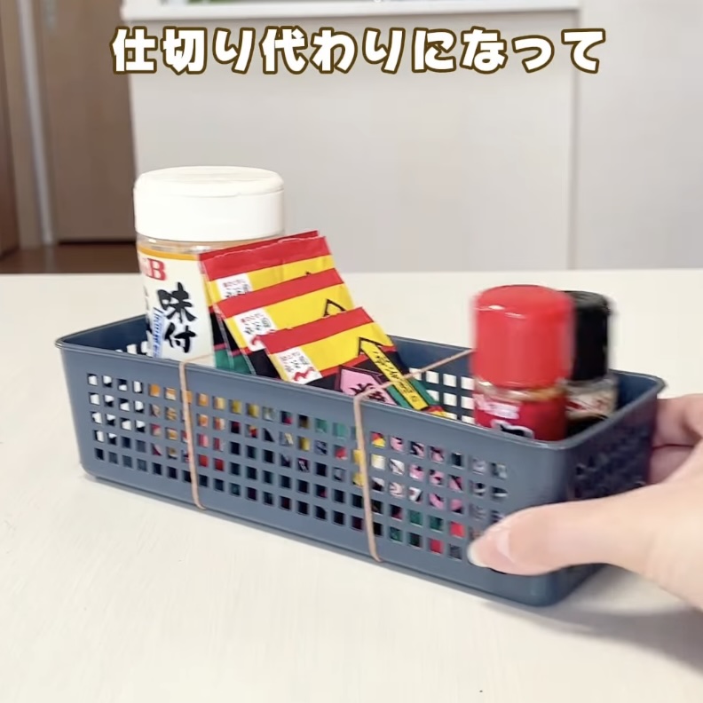 画像4: 出典：Instagram