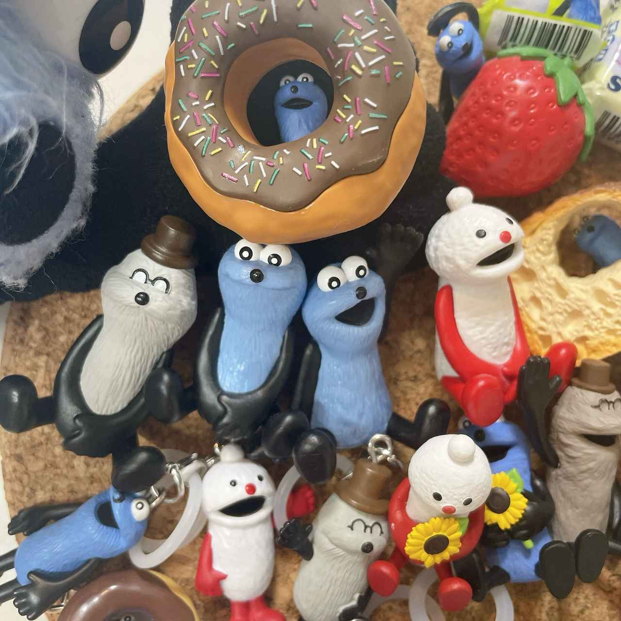 画像2: 出典：Instagram