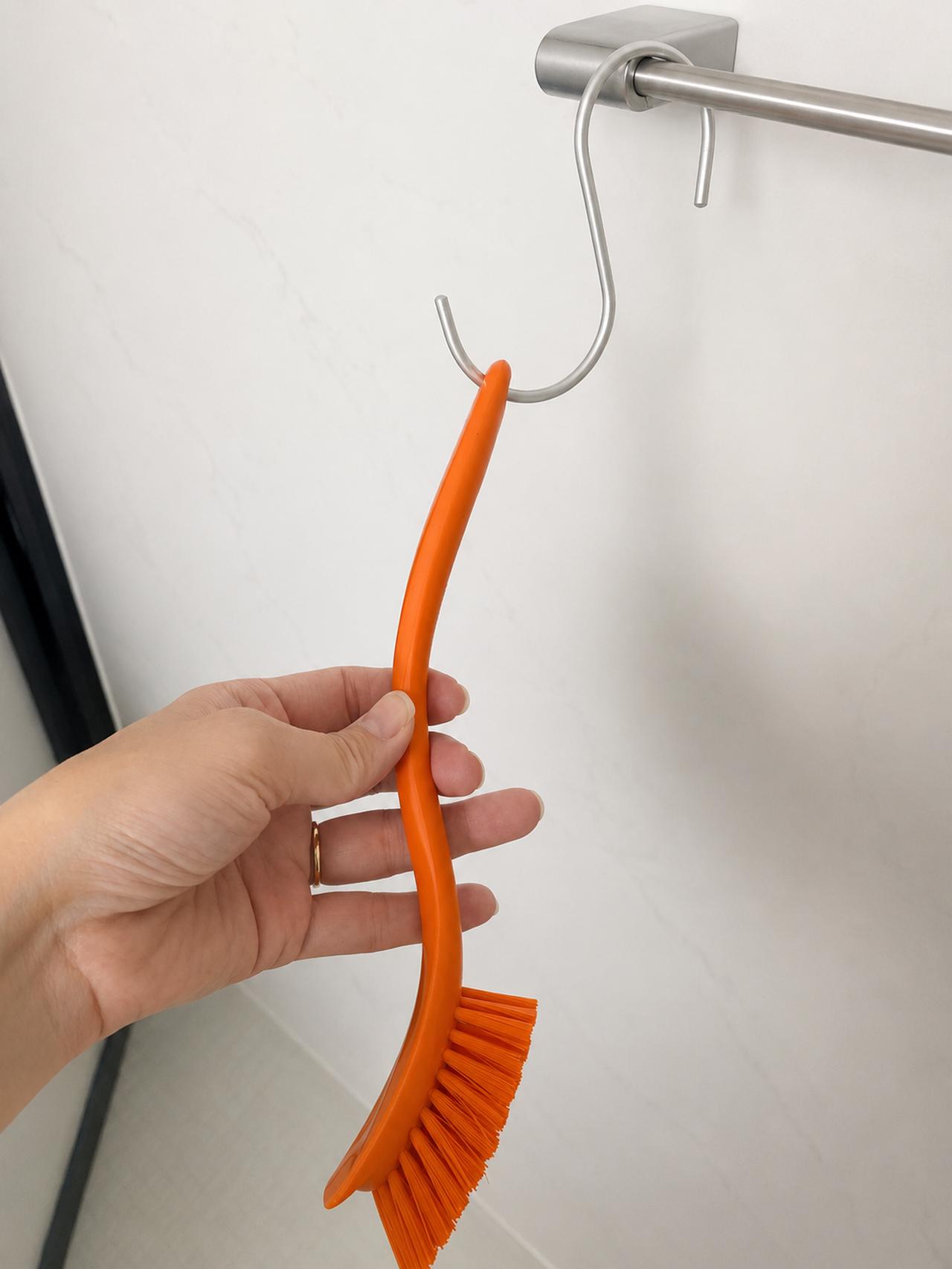 画像1: おすすめの活用法①