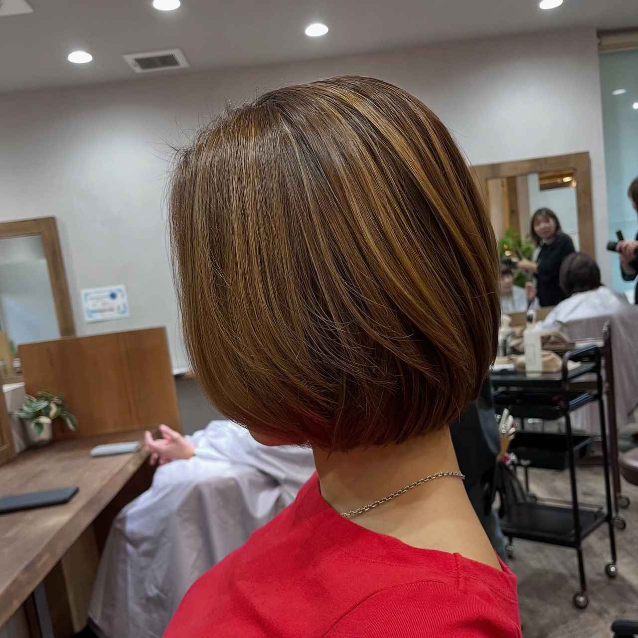 画像3: 出典：Instagram