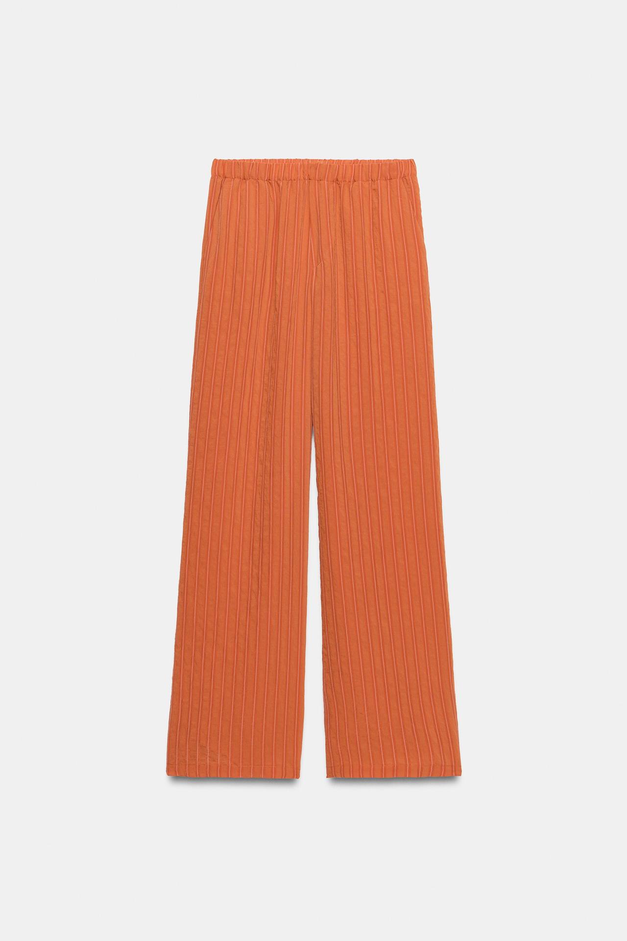 画像3: 出典：ZARA