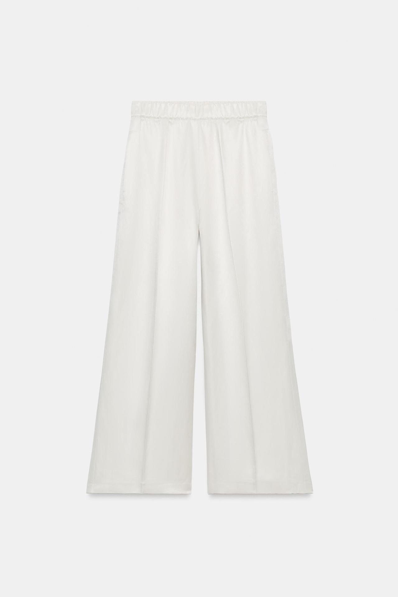 画像1: 出典：ZARA
