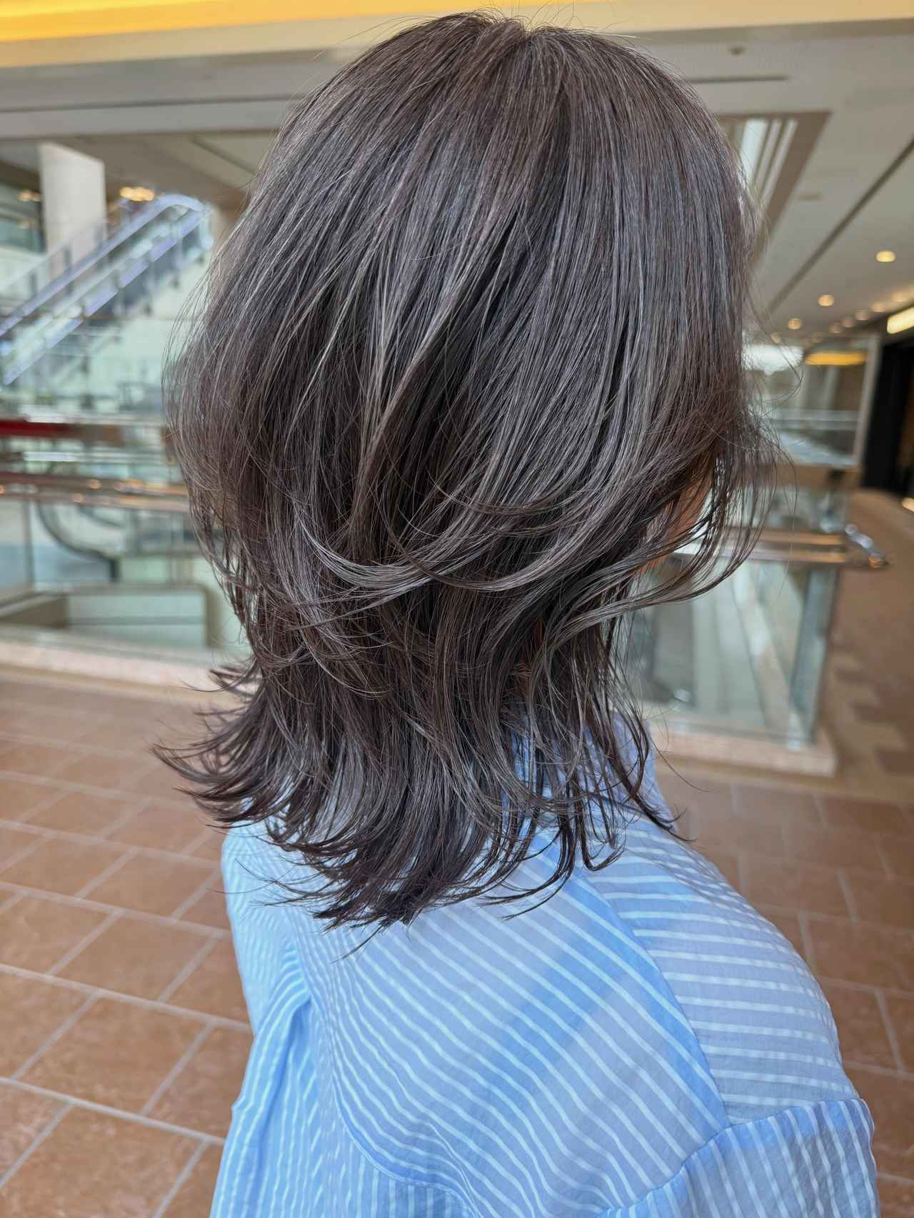 画像4: 出典：Instagram