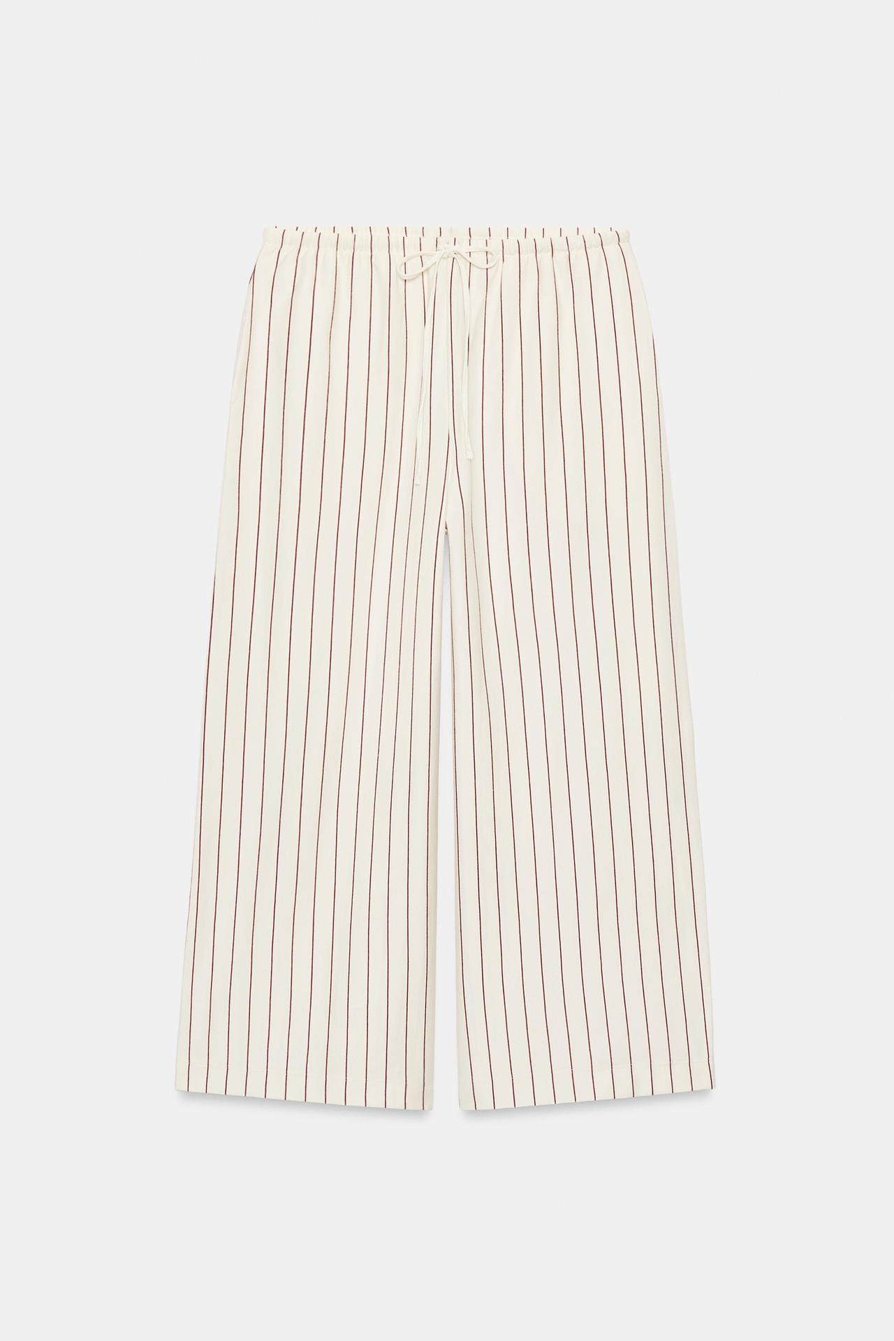 画像2: 出典：ZARA