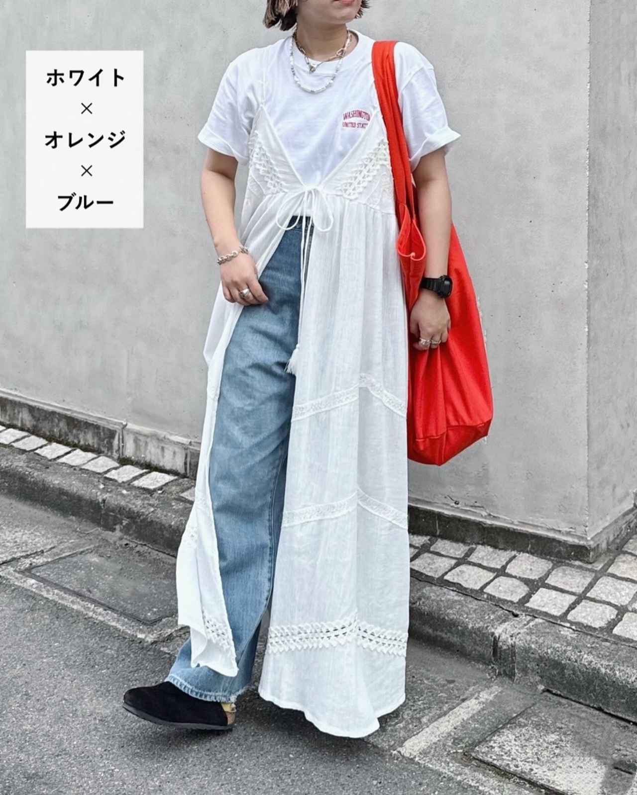 画像4: 出典：Instagram