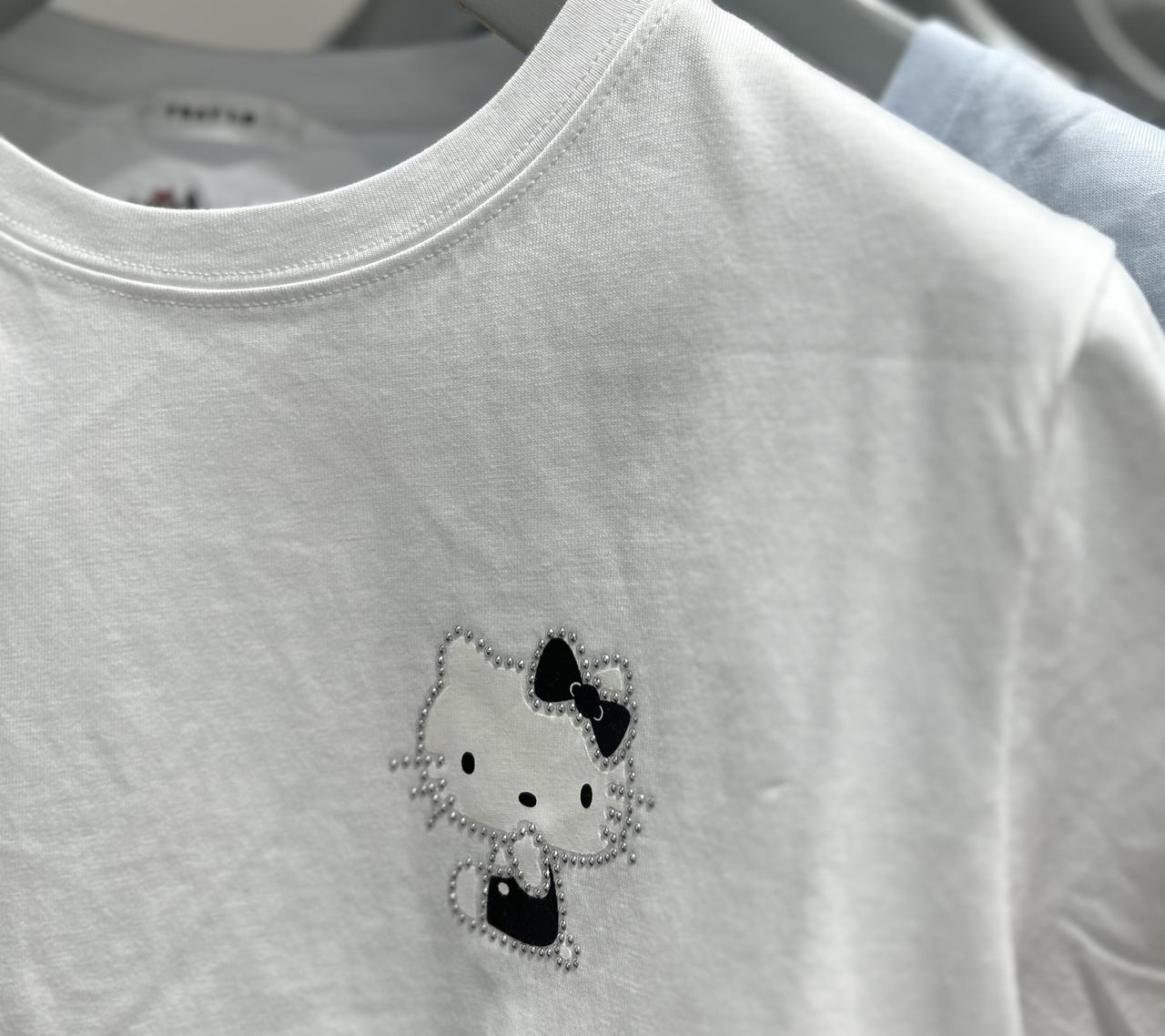 画像5: © 2026 SANRIO CO., LTD. APPROVAL NO. L670982 gelatopique.com