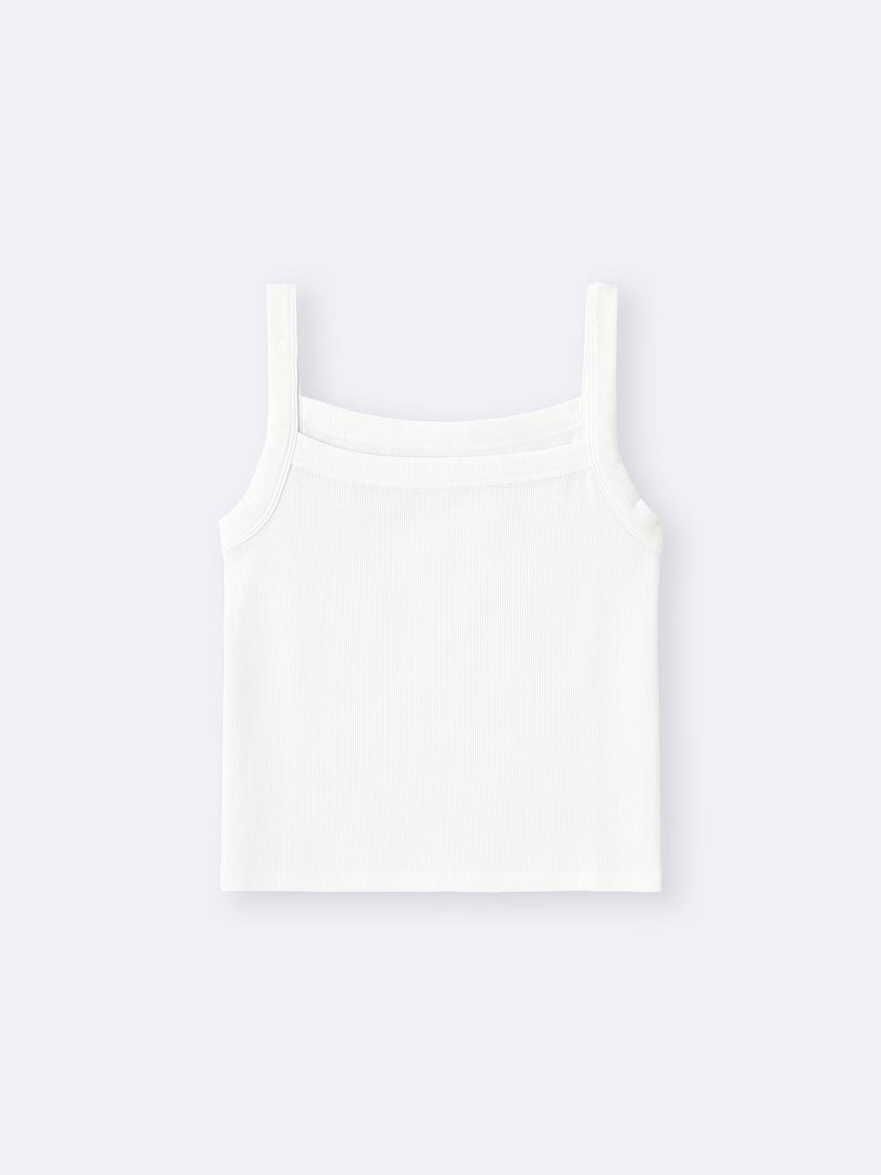 画像1: 出典：GU