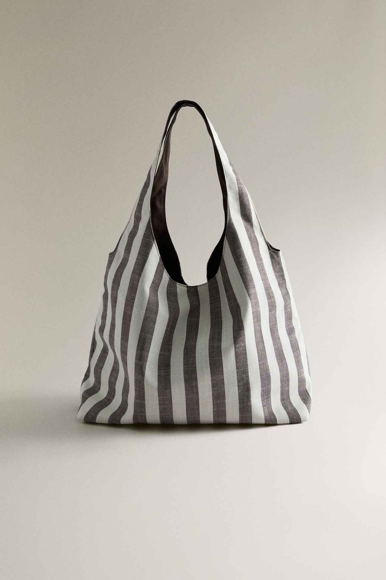 画像4: 出典：ZARA
