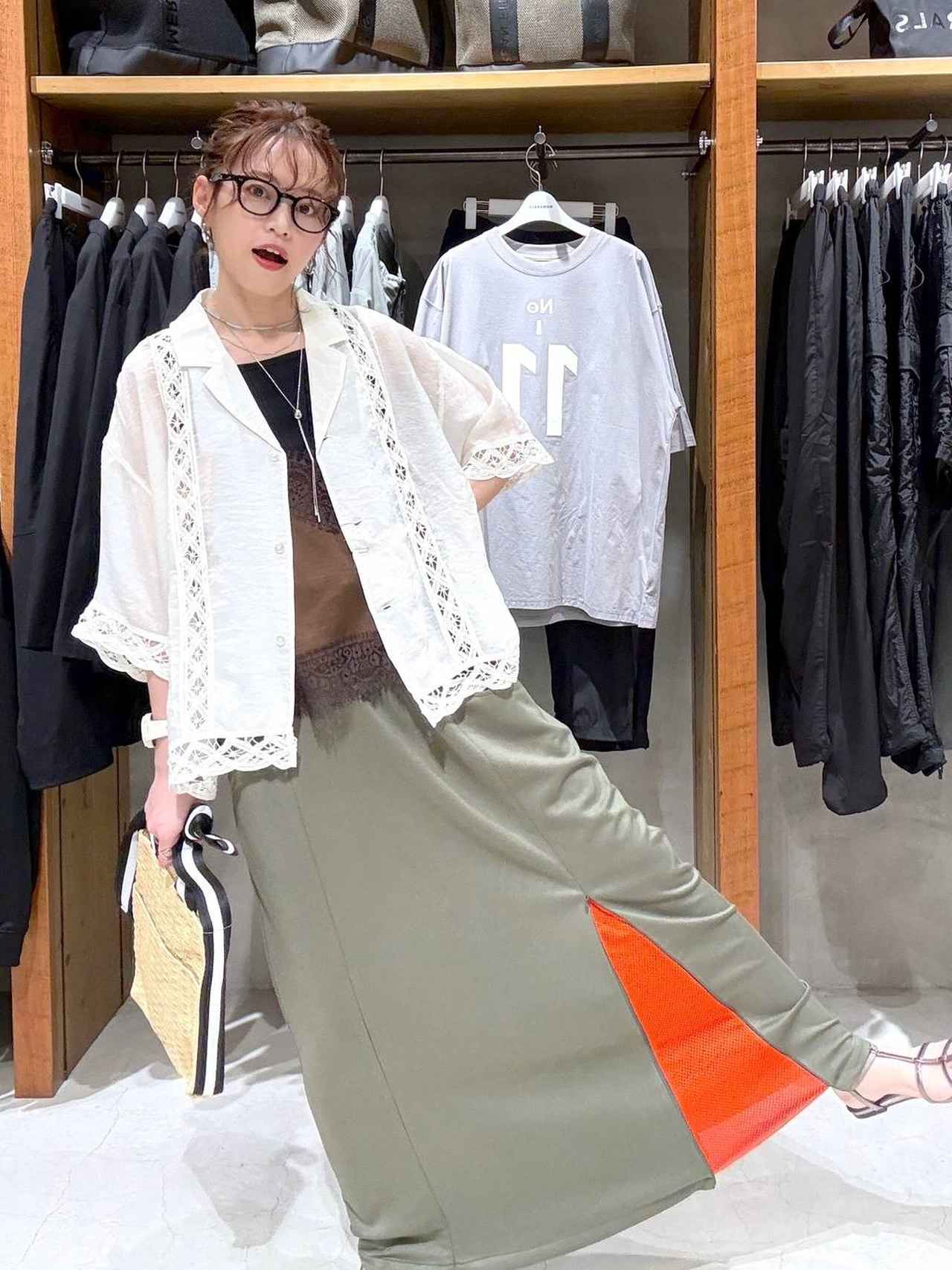 画像4: 出典：and ST