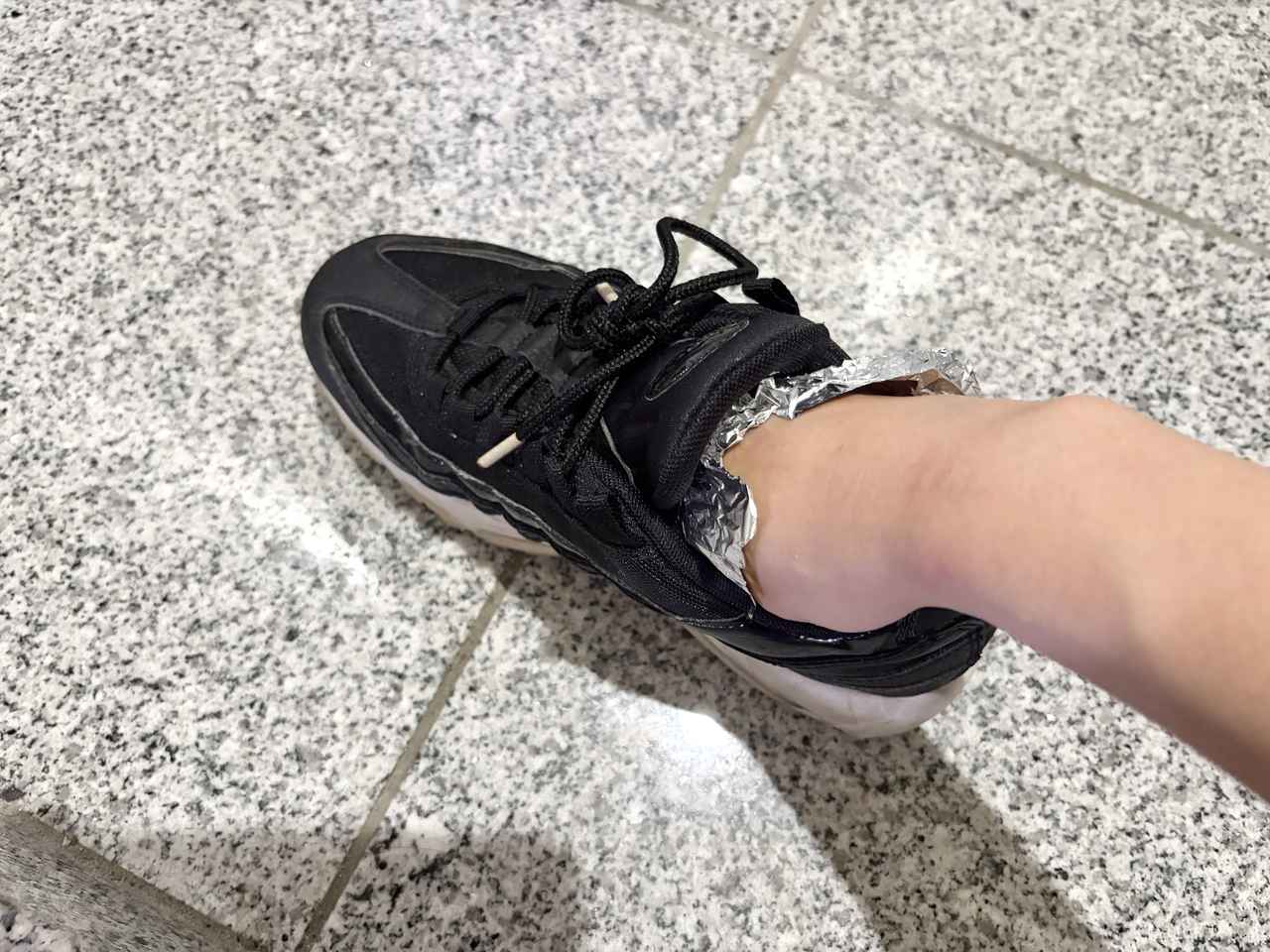 画像5: 効果を高める方法