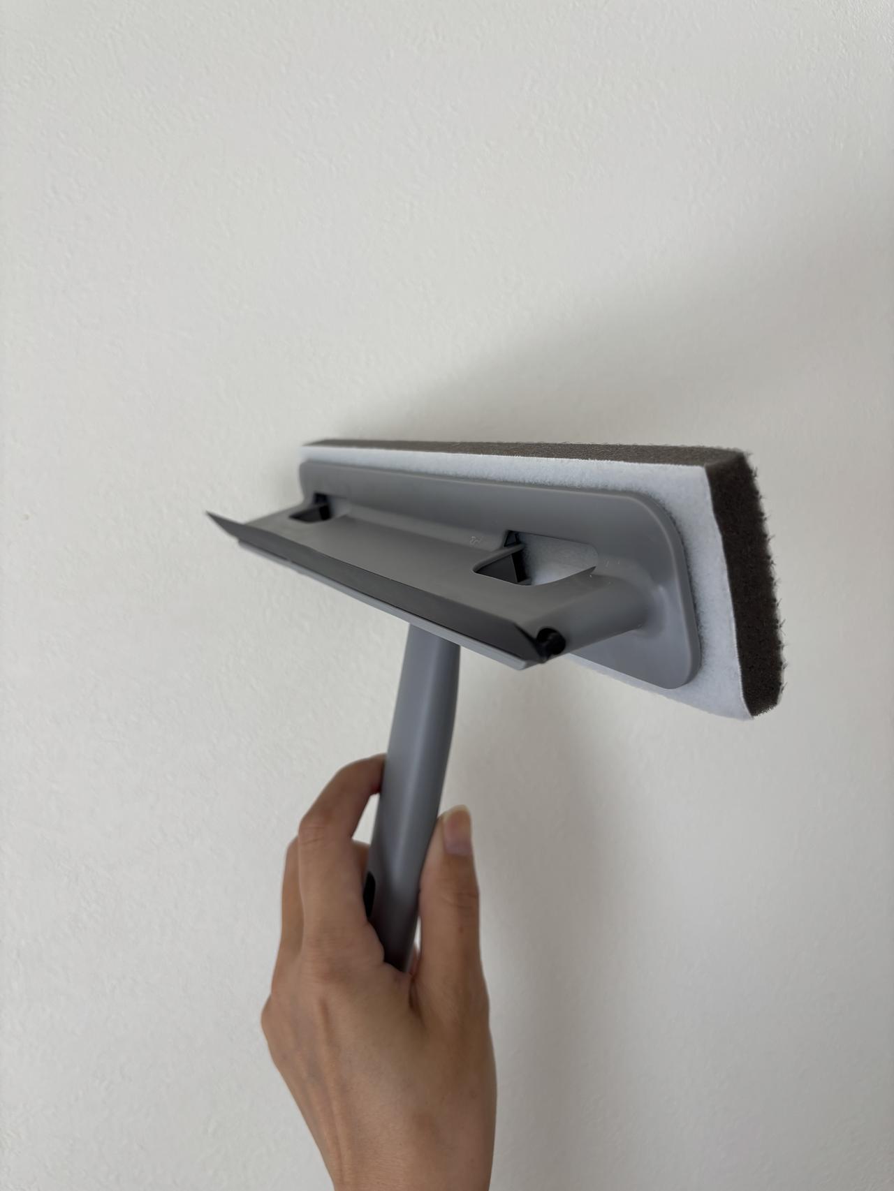 画像3: 細かな工夫がうれしい！