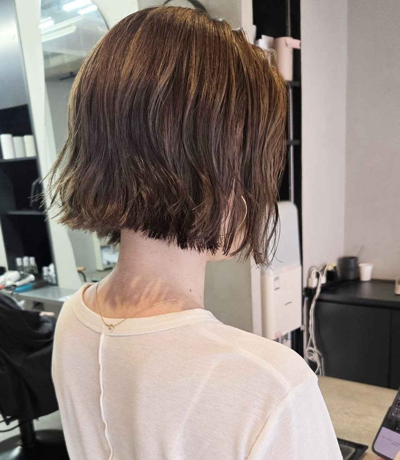 画像1: 出典：Instagram
