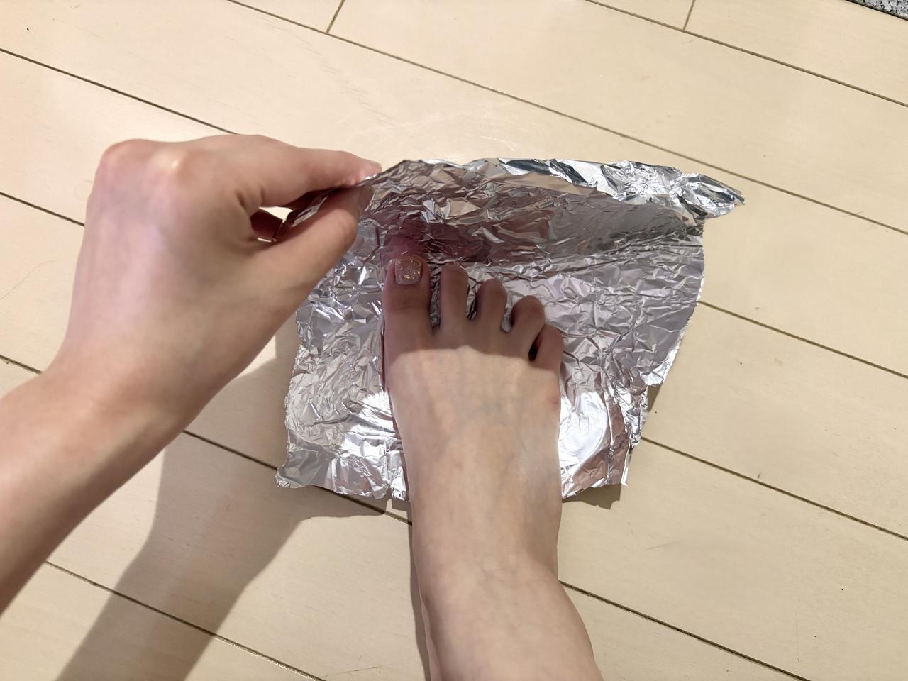 画像1: 効果を高める方法