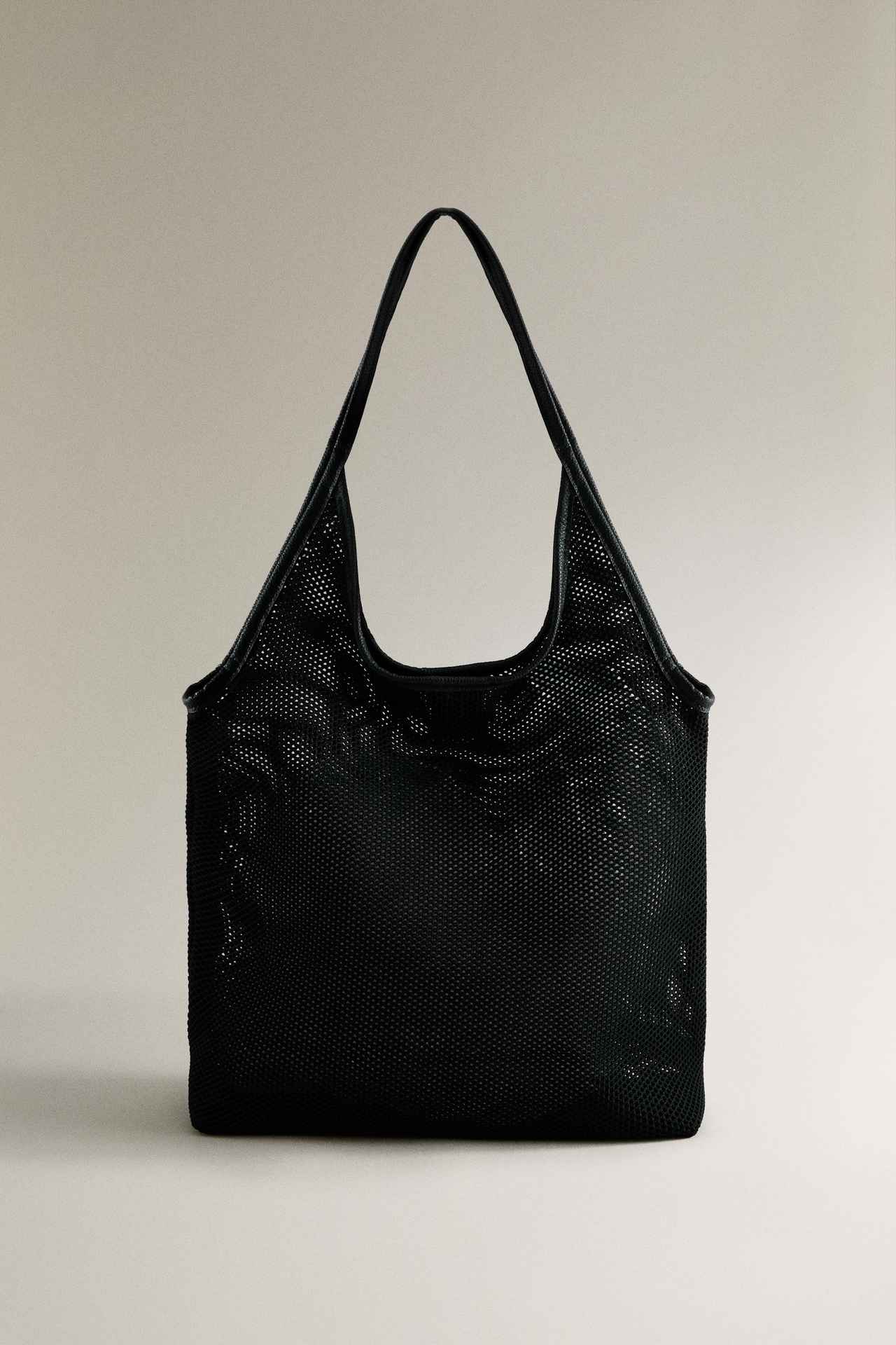 画像3: 出典：ZARA