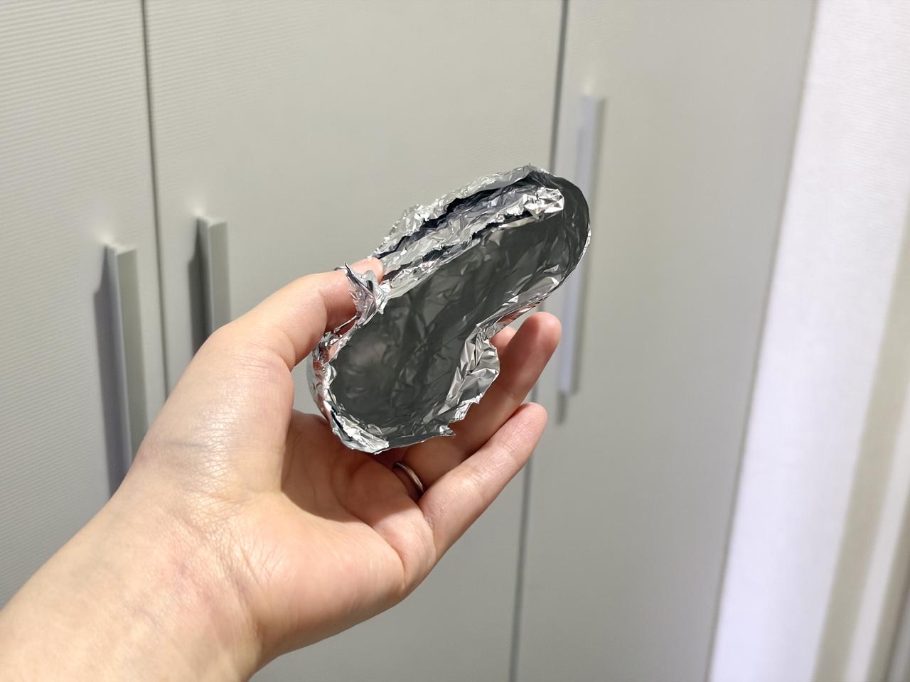 画像4: 効果を高める方法
