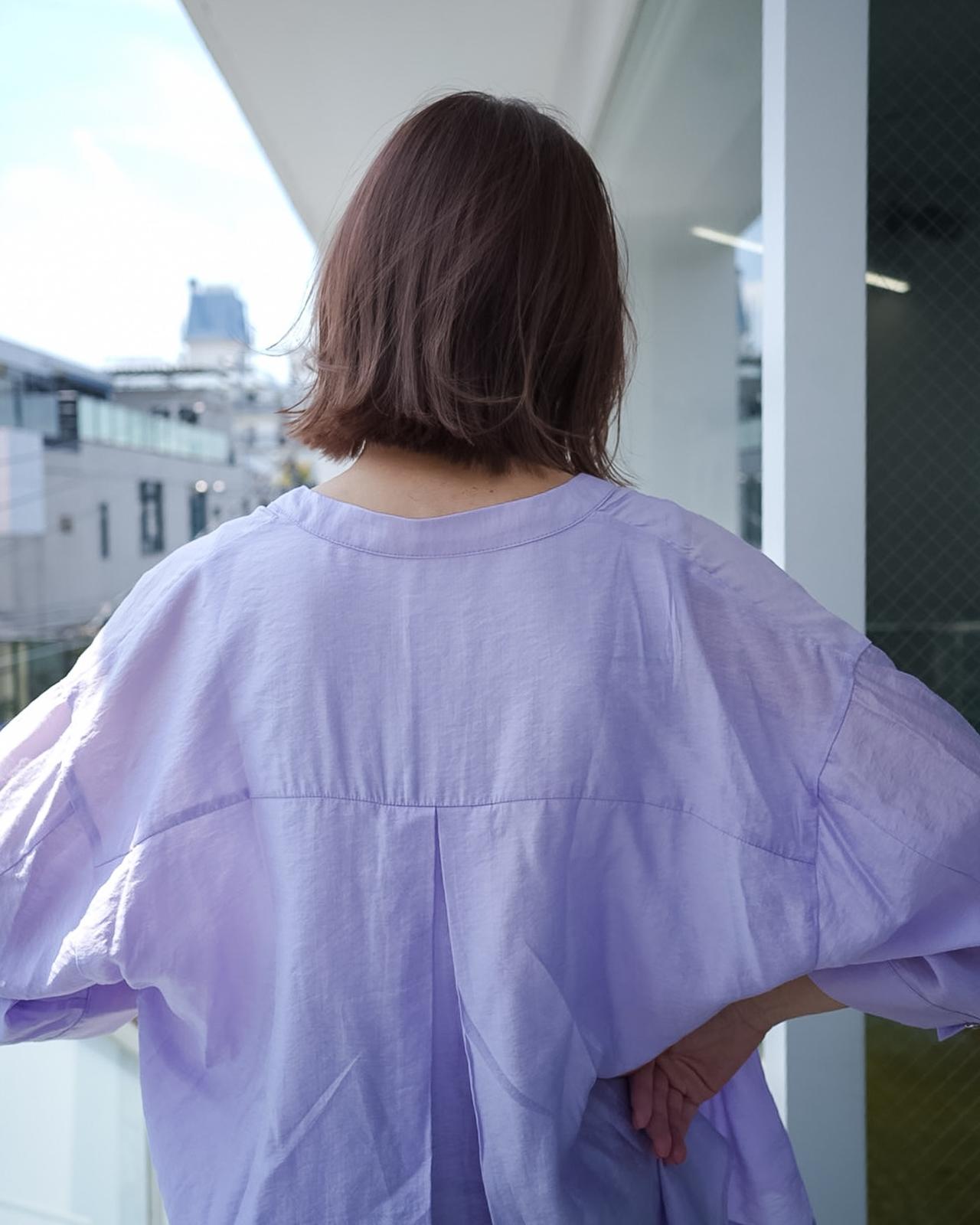画像4: 出典：Instagram