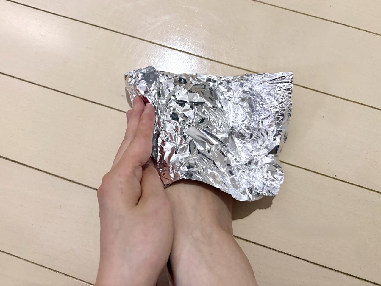 画像2: 効果を高める方法