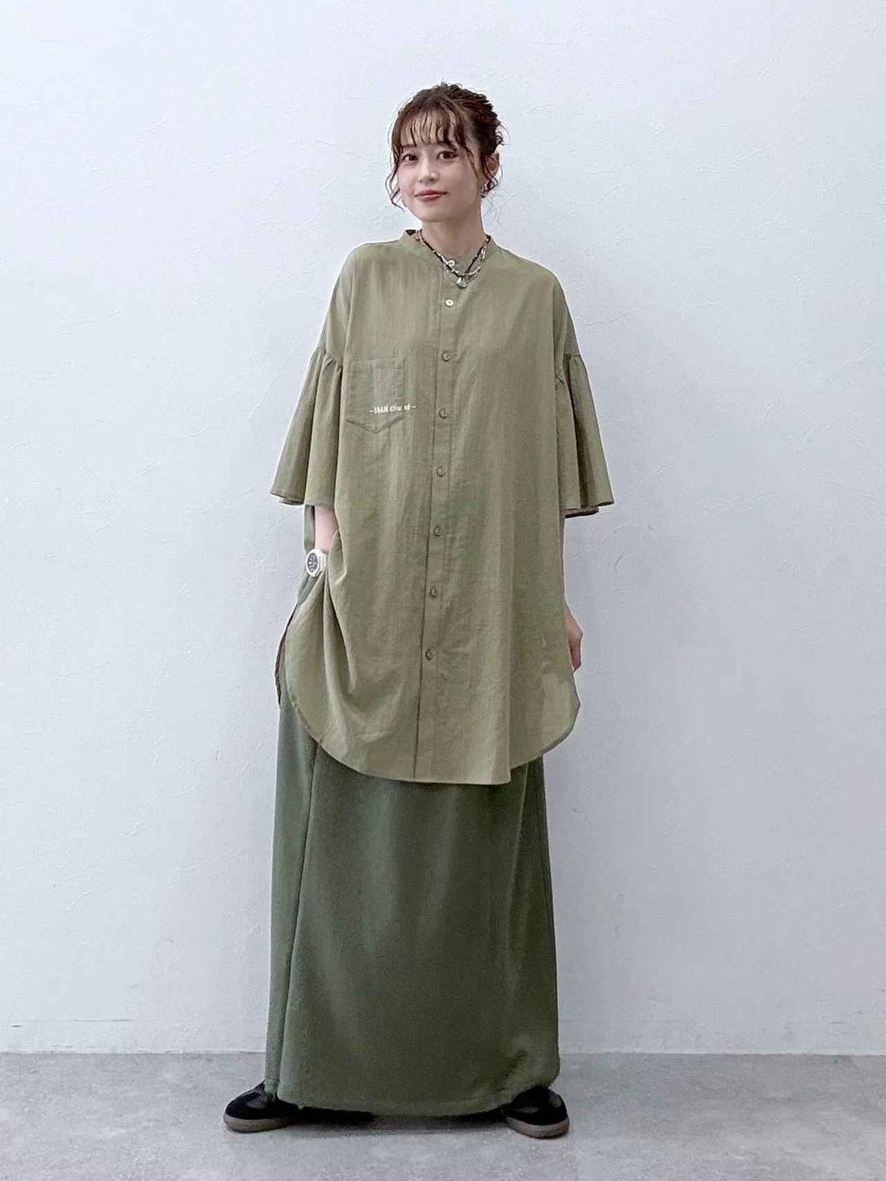 画像2: 出典：and ST
