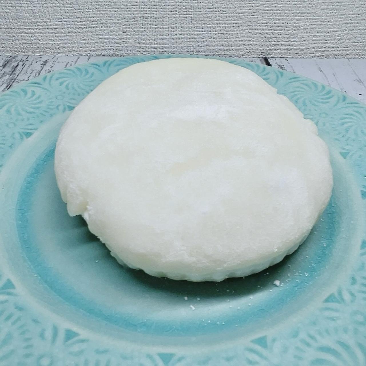 画像4: 出典：Instagram
